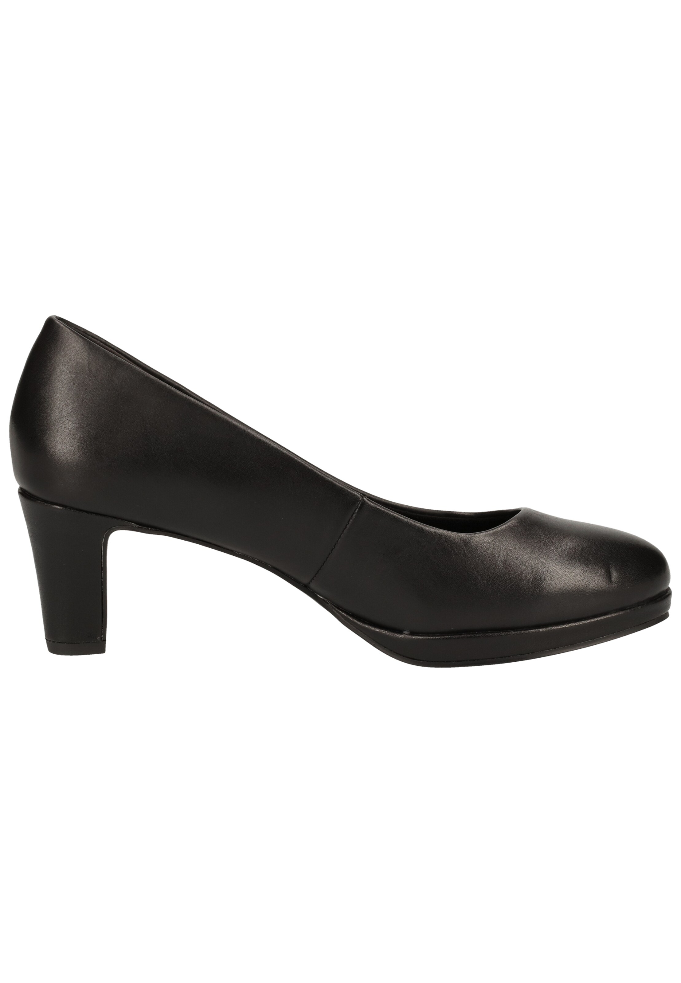 Décolleté di MARCO TOZZI in nero
