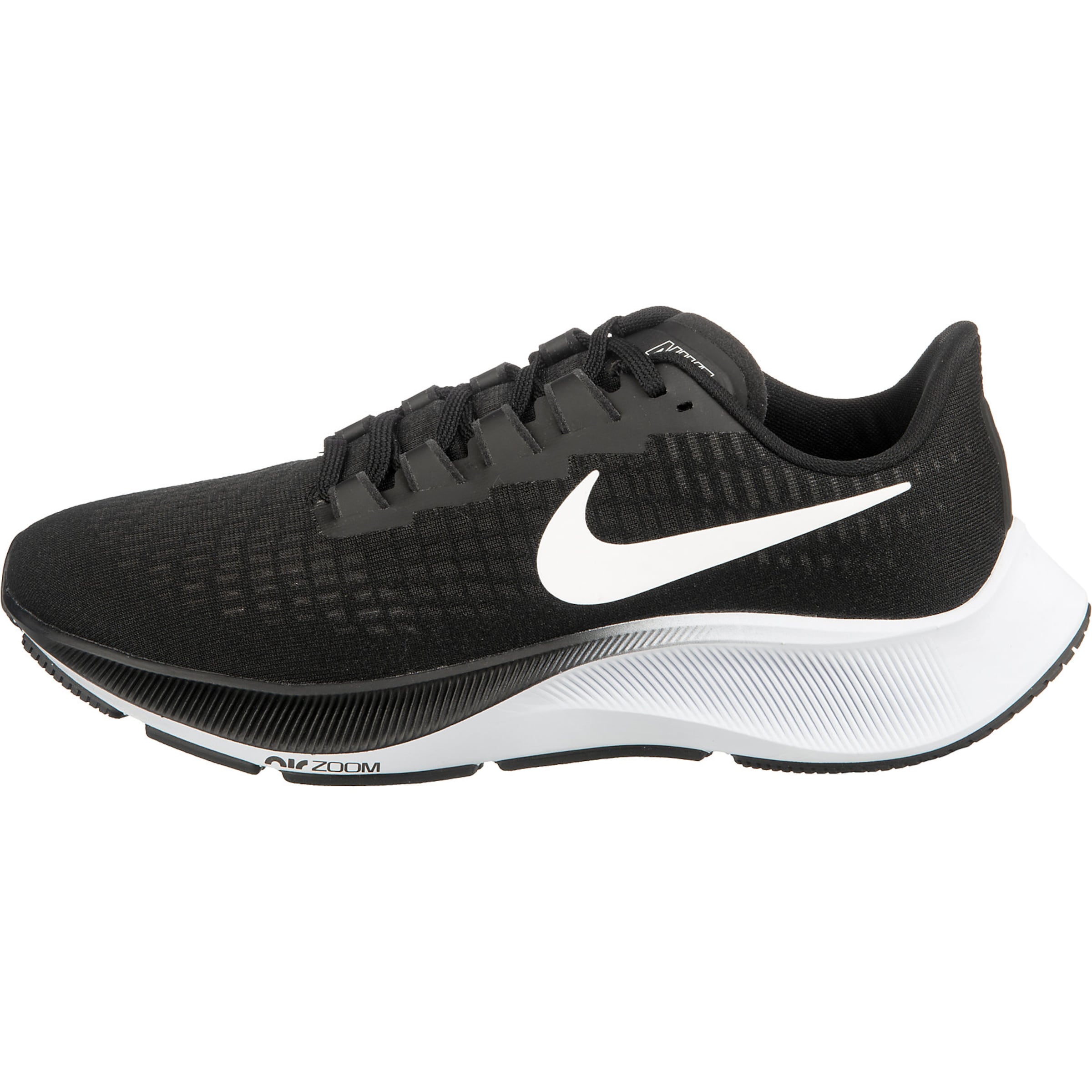 nike zoom vo2