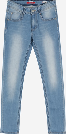 VINGINO Jeans 'Apache' i blå, Produktvisning