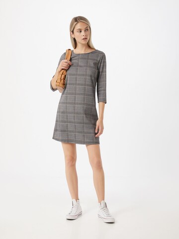 ONLY Dress 'Brilliant' in Grey