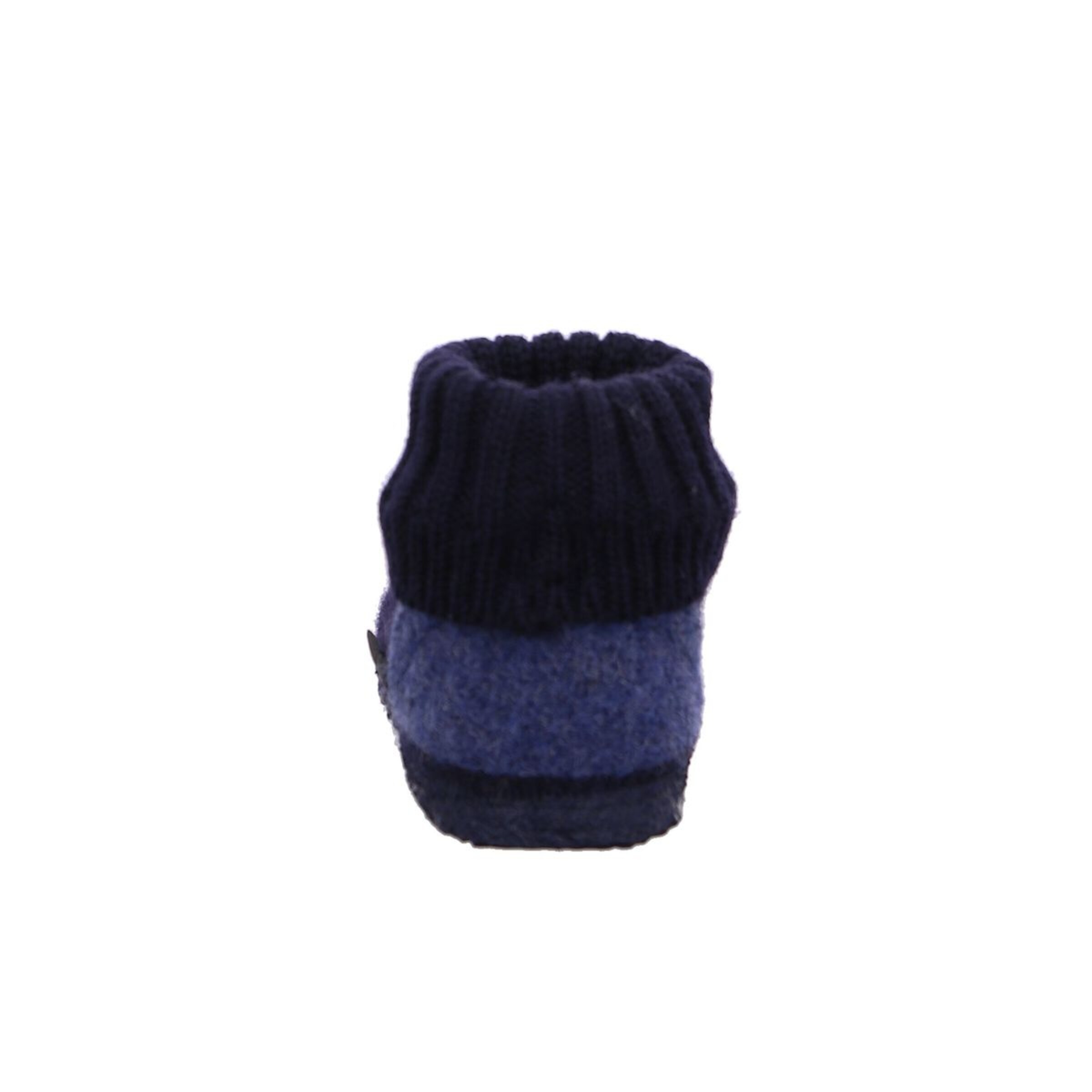 GIESSWEIN Slipper 'Kramsach' in Blue