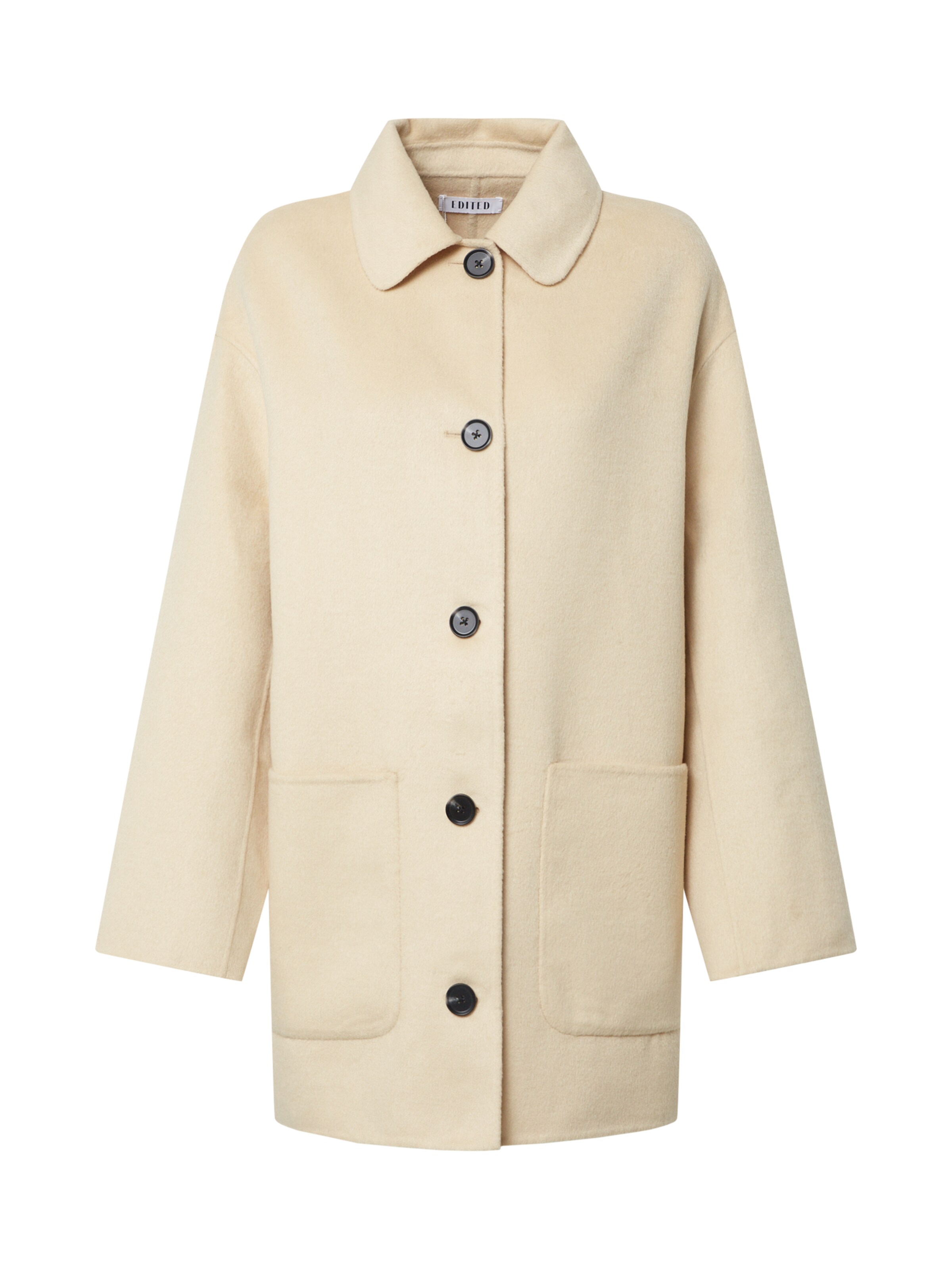 Mantel Fur Damen Im Sale About You