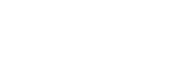 Grace & Mila Logo