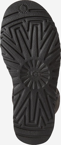 UGG Snowboots in Schwarz