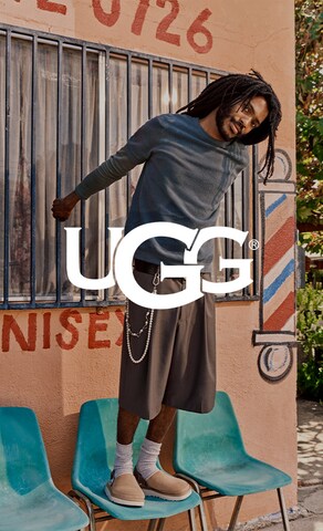 Category Teaser_BAS_2024_CW11_UGG_SS24_Brand Material Campaign_C_M_summer shoes