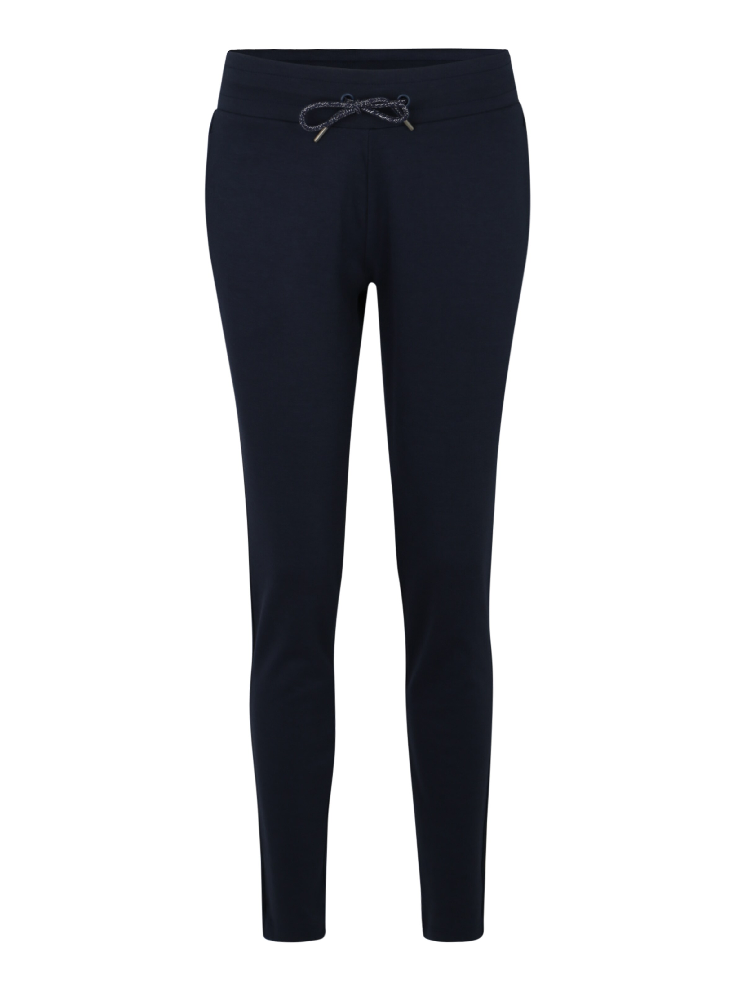 ESPRIT SPORTS - Sweatpants in navy