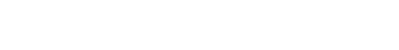 TRIUMPH Logo