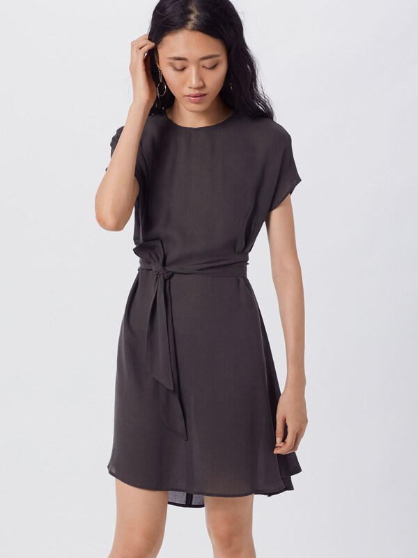 American Vintage Kleider bestellen bei ABOUT YOU American Vintage Kleider bestellen bei ABOUT YOU