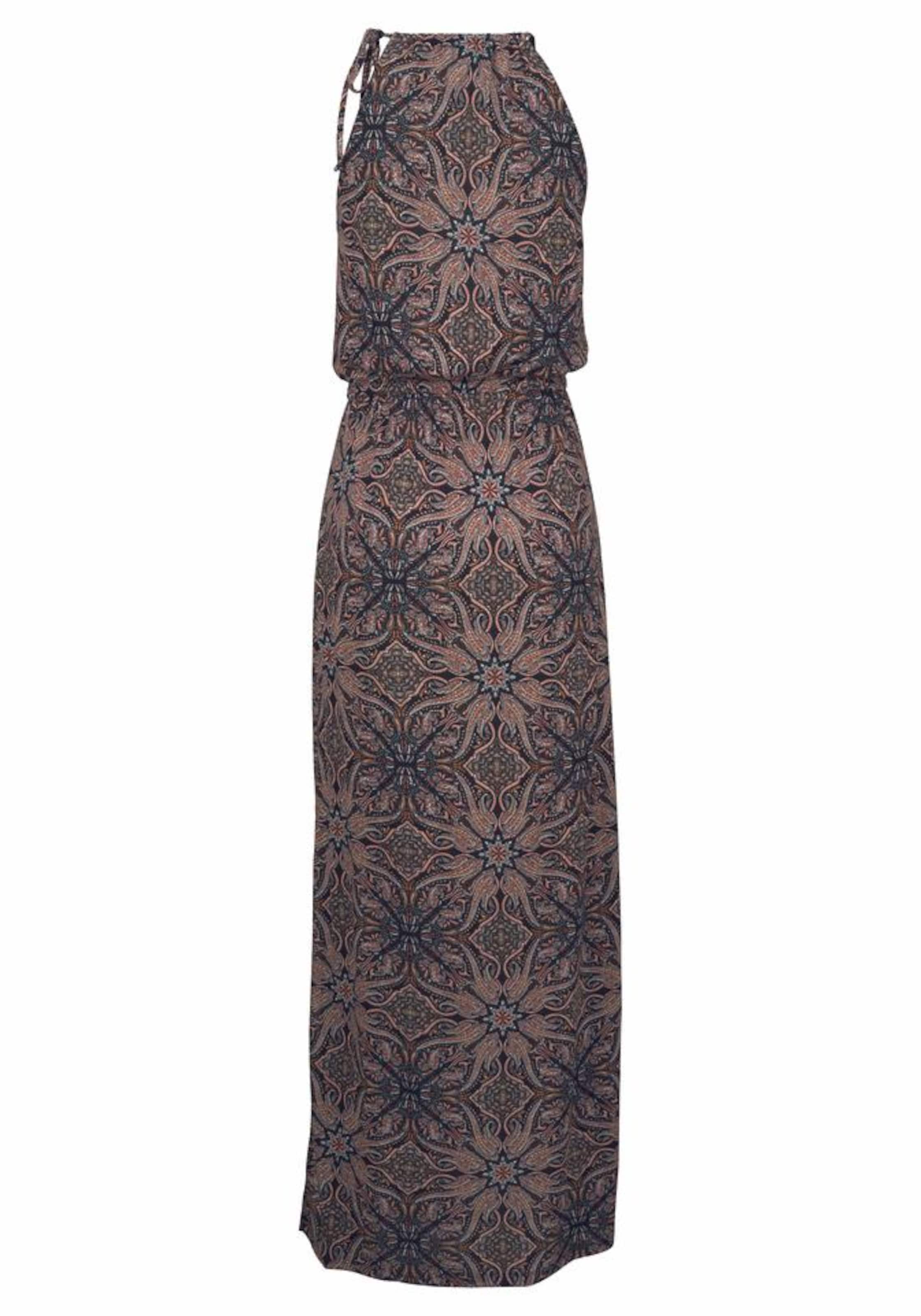 Abito di LASCANA in colori misti