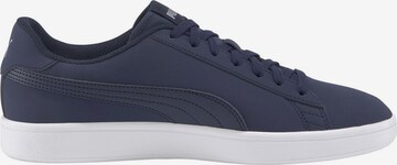 PUMA Sneakers 'Smash' in Blue