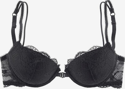 Reggiseno LASCANA di colore nero, Visualizzazione prodotti