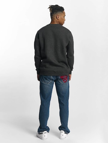 Ecko Unlimited - Sudadera en gris