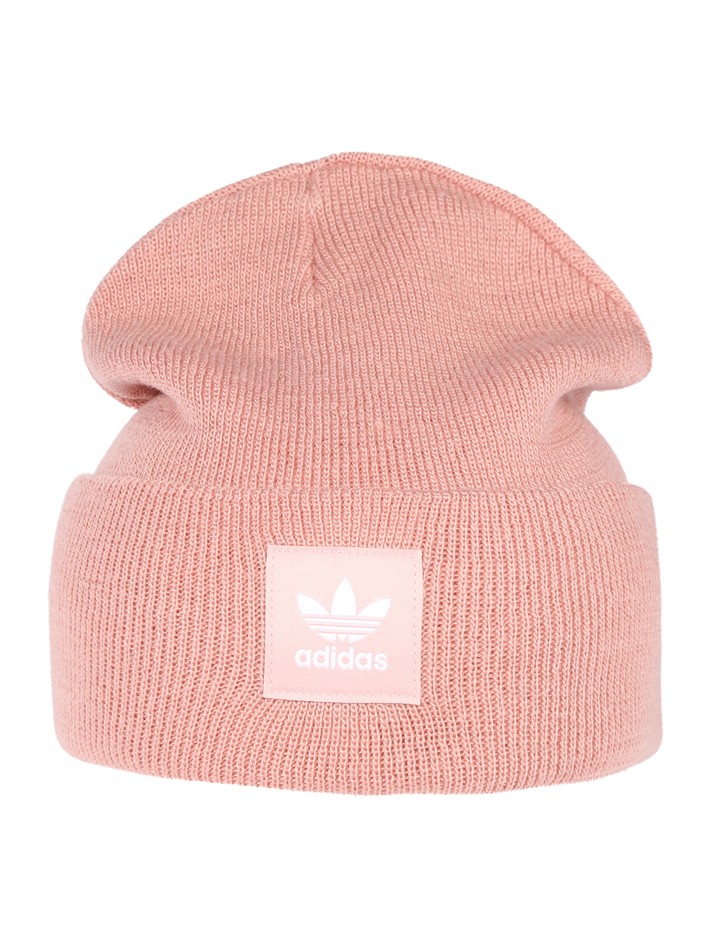 adidas mütze rosa