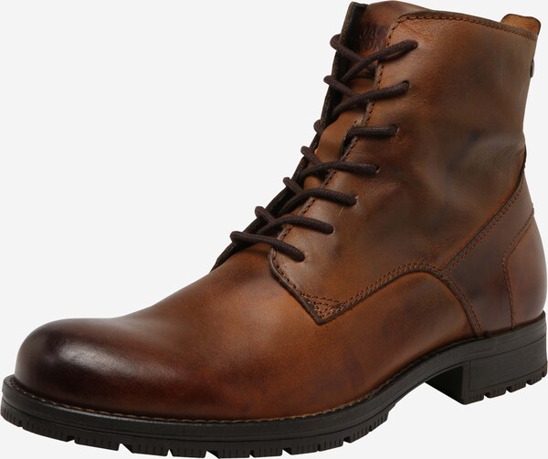 stiefel herren p one 43 stiefel herren p one 43