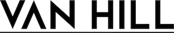 Van Hill