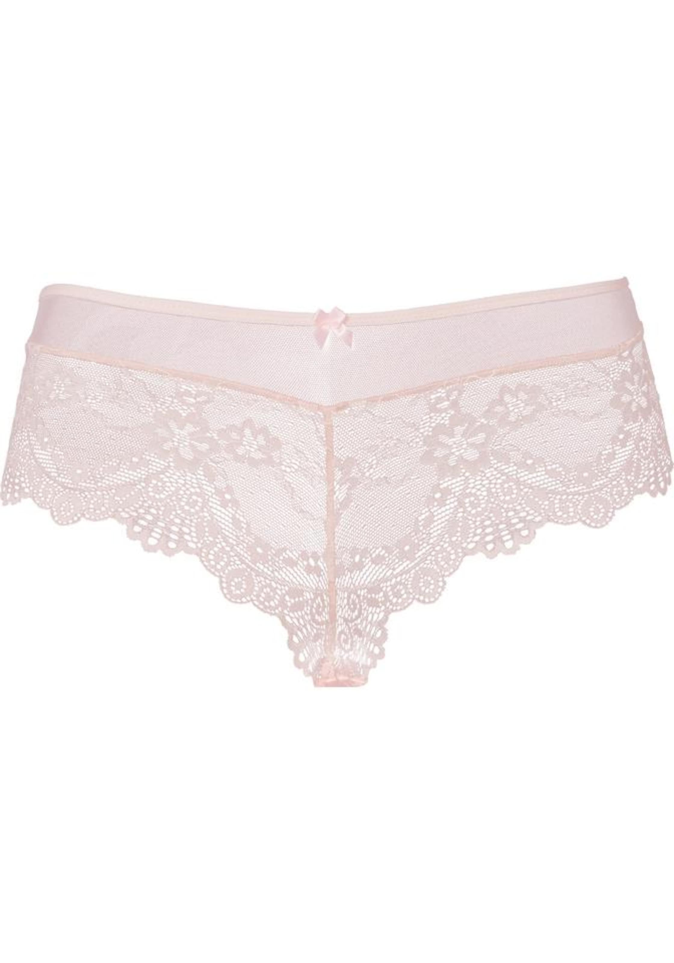 LASCANA - Panty in rosé