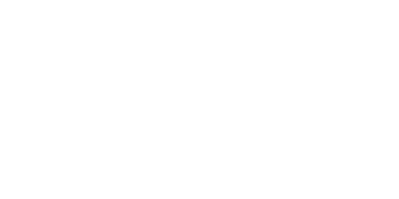 Uyn Logo