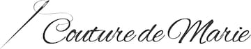 Couture de Marie