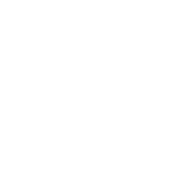 Jimmy Sanders Logo