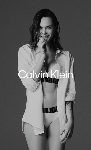 Category Teaser_BAS_2024_CW22_Calvin Klein_Pride_Brand Material Campaign_A_F_underwear 3rd level