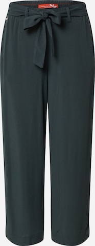 Loosefit Pantalon STREET ONE en gris : devant