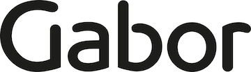 GABOR