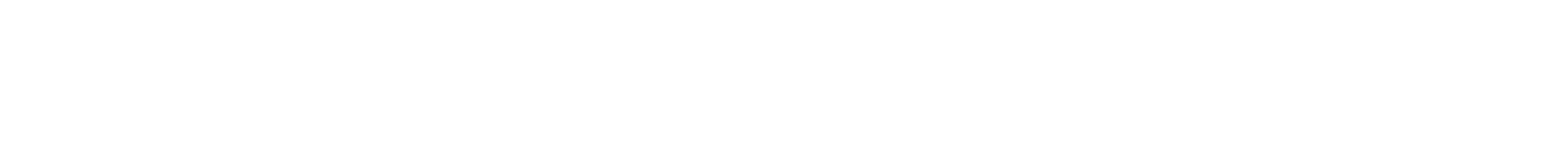 Emporio Armani Logo