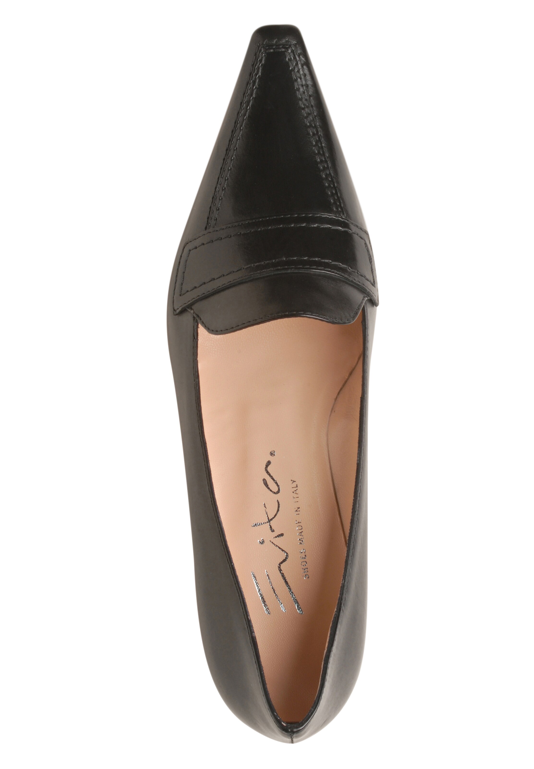 EVITA Pumps in Zwart