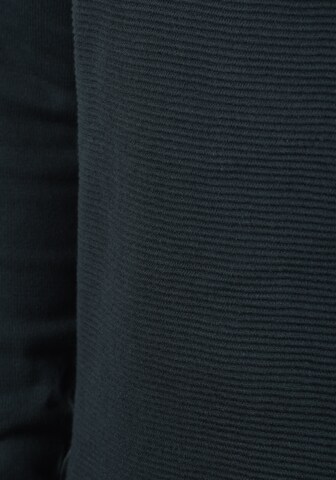 BLEND Sweater 'Otto' in Blue