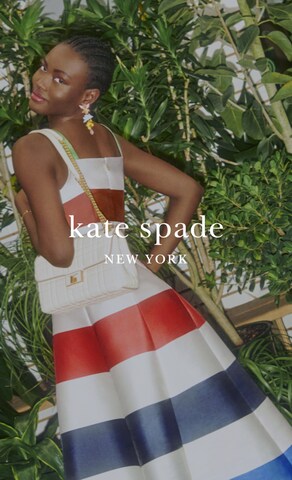 Category Teaser_BAS_2023_CW11_Kate Spade_SS23_Brand Material Campaign_C_F_Accessoires