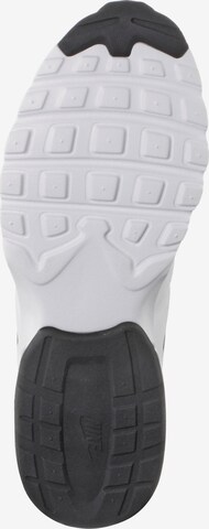 Nike Sportswear Sneaker 'Air Max Invigor' in Weiß