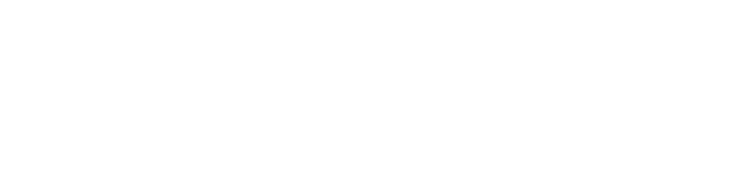 Desigual Logo