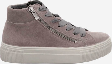 Legero Sneakers in Grau