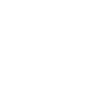 LEONARDO Logo