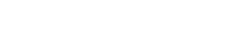 FC Barcelona Logo