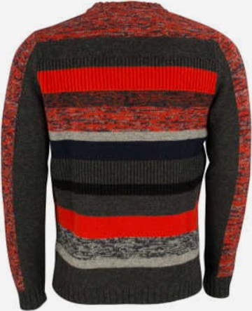 Marc O'Polo Sweater in Mixed colors