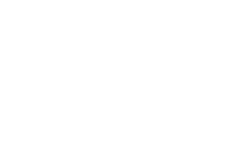 myMo NOW Logo
