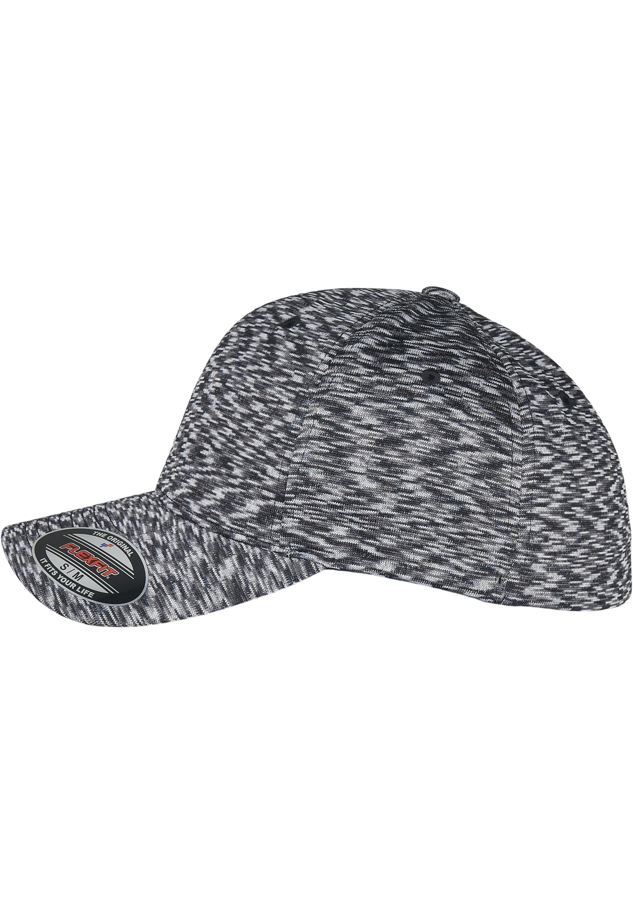 Flexfit Pet in Grijs