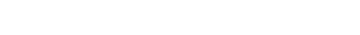 Pegador Logo