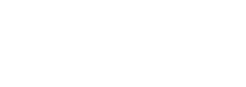 myMo ATHLSR Logo