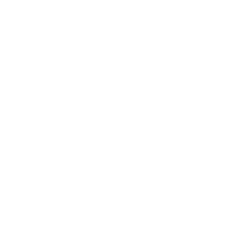SORBET ISLAND Logo