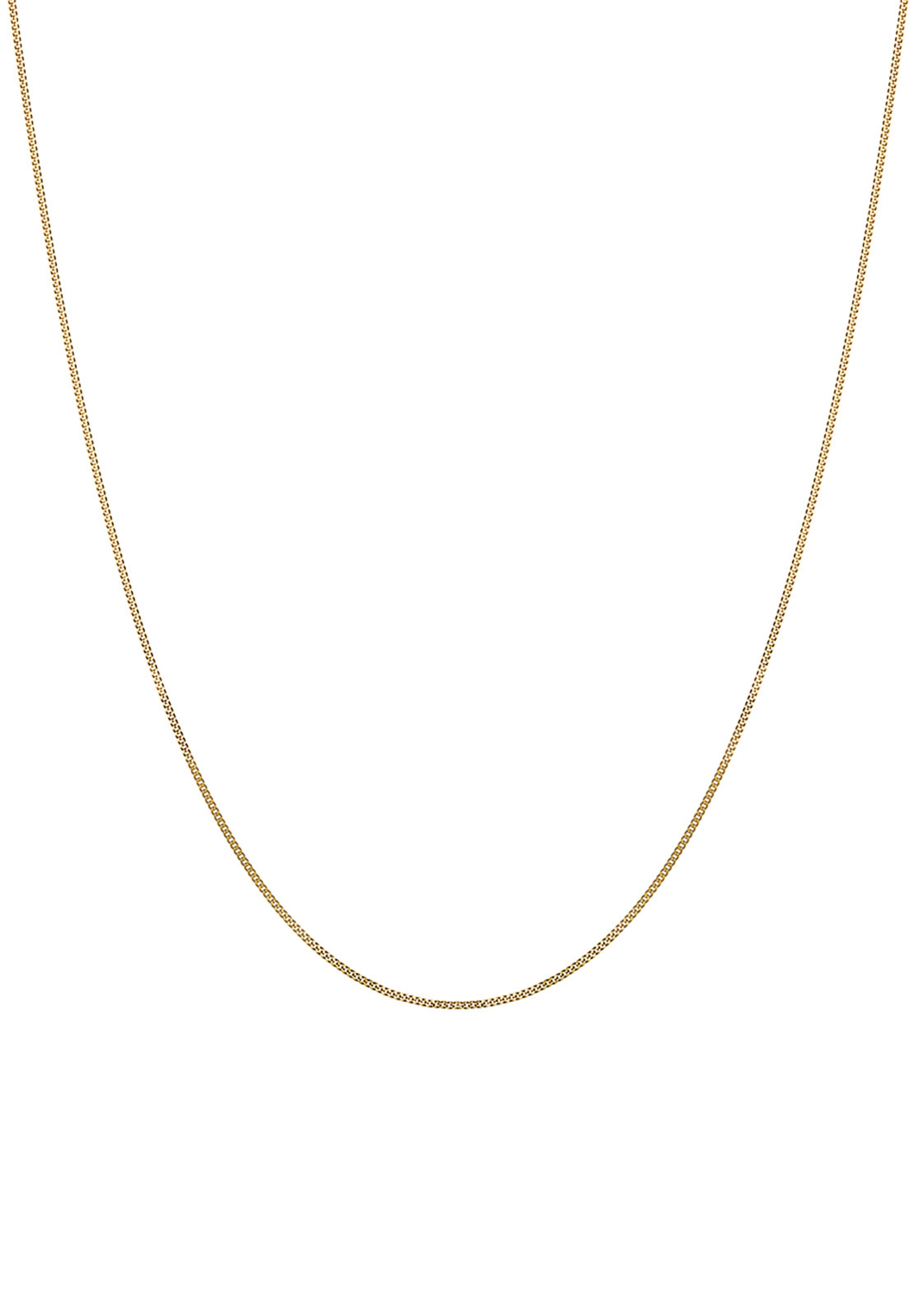ELLI PREMIUM Necklace in Gold