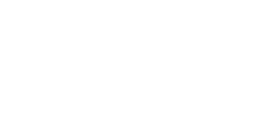 Libertine-Libertine Logo
