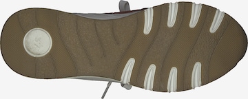 MARCO TOZZI Sneakers in Brown