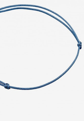 ELLI - Pulsera en azul