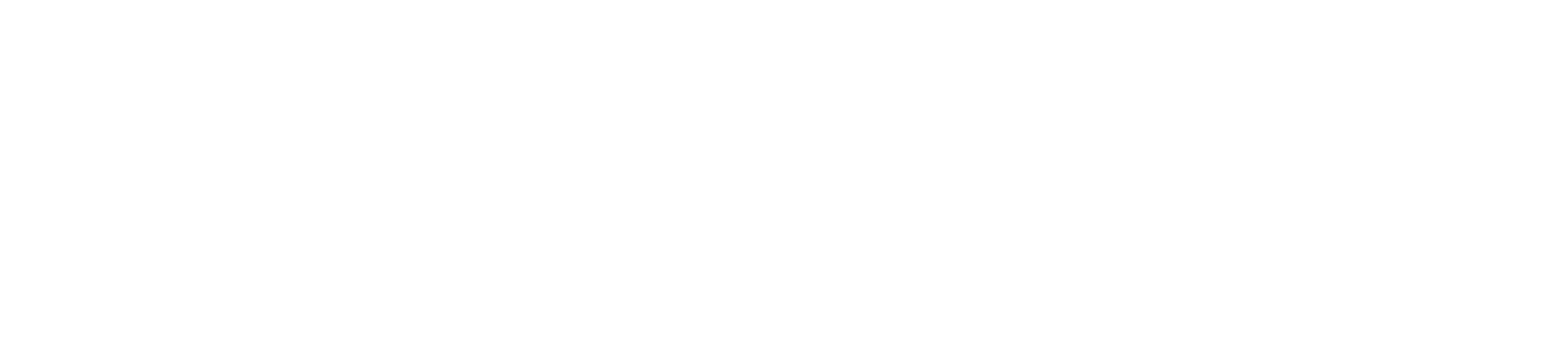 rag & bone Logo