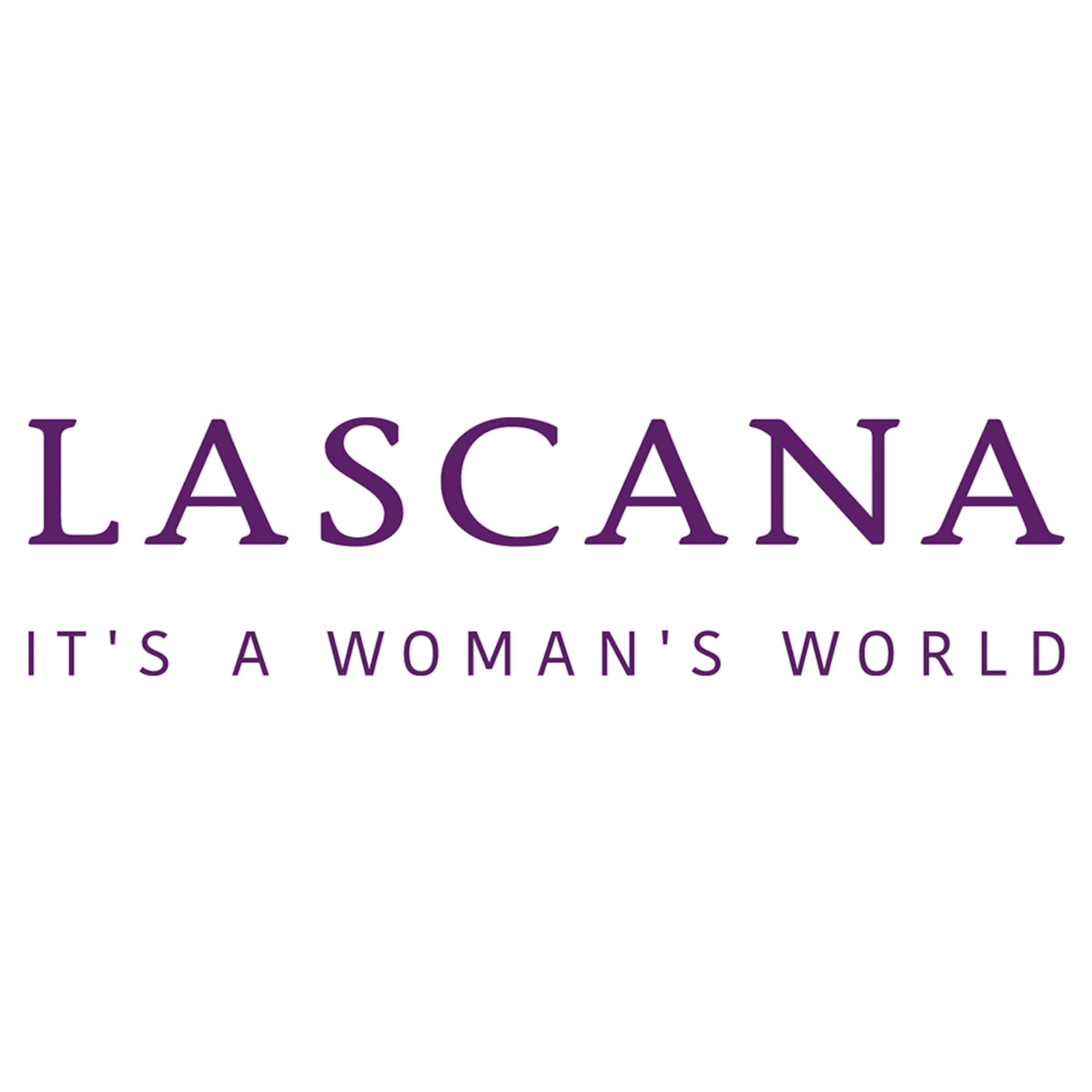 LASCANA