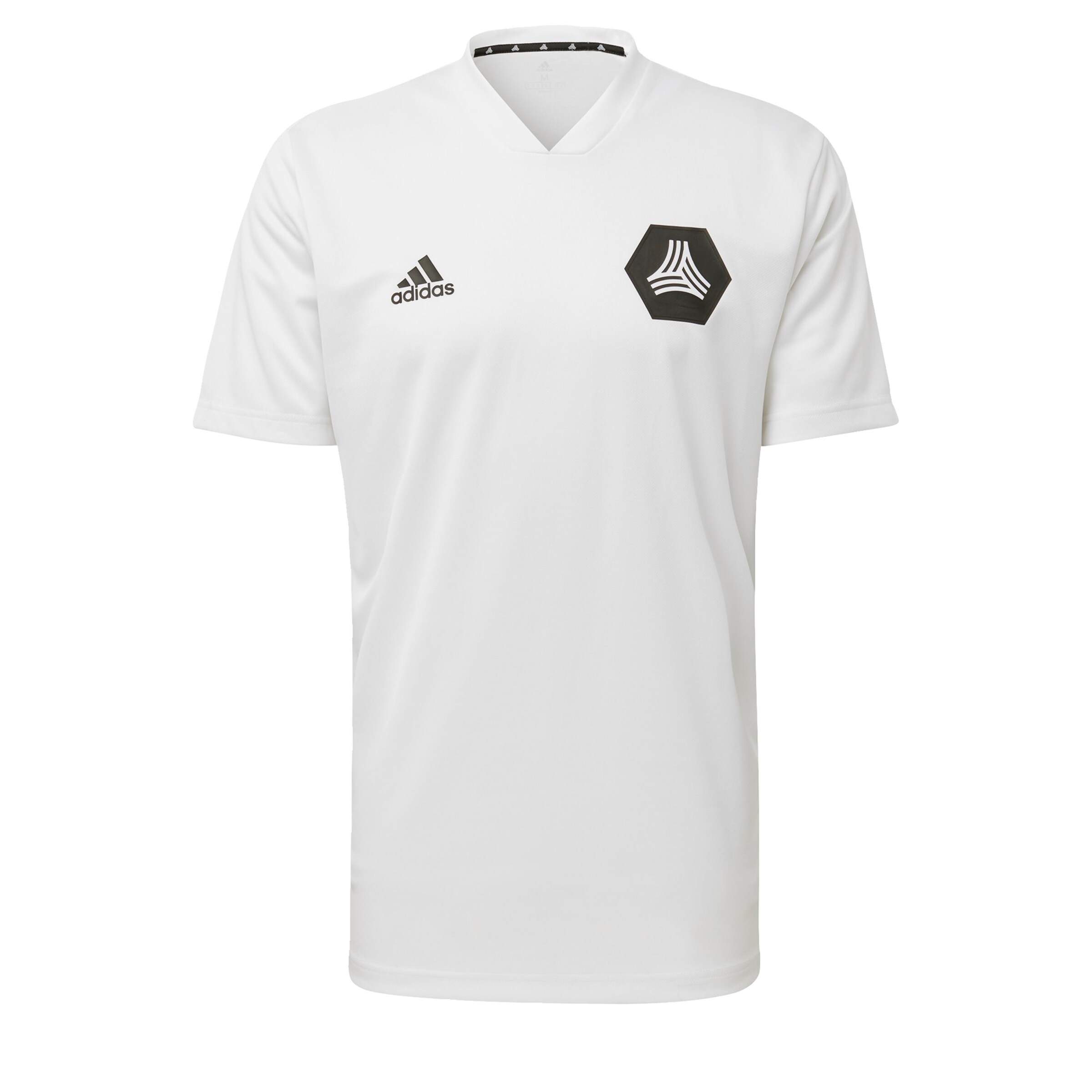 adidas performance trikot