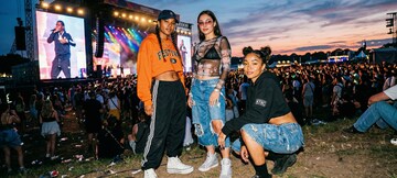 Beat-Ready Fits