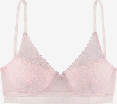 s.Oliver Soutien-gorge en rosé, Vue avec produit